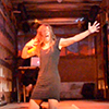 Dance Truck 2013