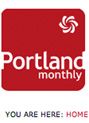 Portland Monthly